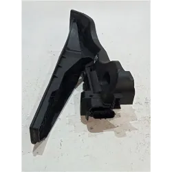 Recambio de potenciometro pedal gas para seat leon (1p1)(05.2005) tdi 16v referencia OEM IAM 1K1721503P  