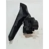 Recambio de potenciometro pedal gas para seat leon (1p1)(05.2005) tdi 16v referencia OEM IAM 1K1721503P  