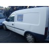 OPEL COMBO TOUR
