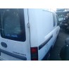 OPEL COMBO TOUR