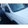 OPEL COMBO TOUR
