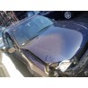 FORD FIESTA IV (JA_, JB_)