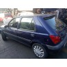 FORD FIESTA IV (JA_, JB_)