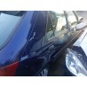 FORD FIESTA IV (JA_, JB_)