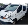 RENAULT TRAFIC II FURGÓN (FL)