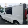 RENAULT TRAFIC II FURGÓN (FL)