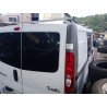 RENAULT TRAFIC II FURGÓN (FL)