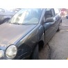 VOLKSWAGEN POLO IV (9N_, 9A_)