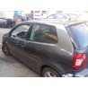 VOLKSWAGEN POLO IV (9N_, 9A_)
