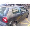 VOLKSWAGEN POLO IV (9N_, 9A_)