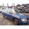 PEUGEOT 306 (7B, N3, N5)