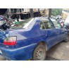 PEUGEOT 306 (7B, N3, N5)