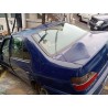 PEUGEOT 306 (7B, N3, N5)