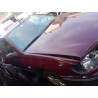 PEUGEOT 406 BREAK (8E/F)