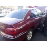 PEUGEOT 406 BREAK (8E/F)