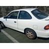 HYUNDAI ACCENT I (X-3)