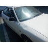 HYUNDAI ACCENT I (X-3)