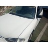 HYUNDAI ACCENT I (X-3)