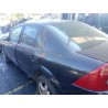 FORD MONDEO III SEDÁN (B4Y)