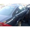 FORD MONDEO III SEDÁN (B4Y)