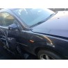 FORD MONDEO III SEDÁN (B4Y)