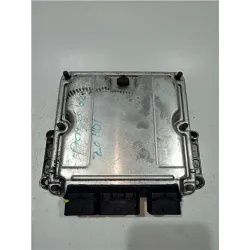 Recambio de centralita inyeccion para citroën xsara picasso (1999) 1.6 hdi referencia OEM IAM 0281011084  