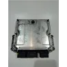 Recambio de centralita inyeccion para citroën xsara picasso (1999) 1.6 hdi referencia OEM IAM 0281011084  