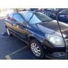 OPEL ASTRA H (A04)