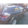 OPEL ASTRA H (A04)