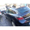 OPEL ASTRA H (A04)