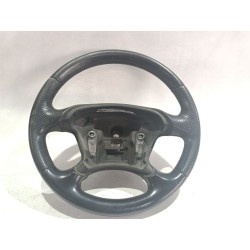 VOLANTE 1870955000 