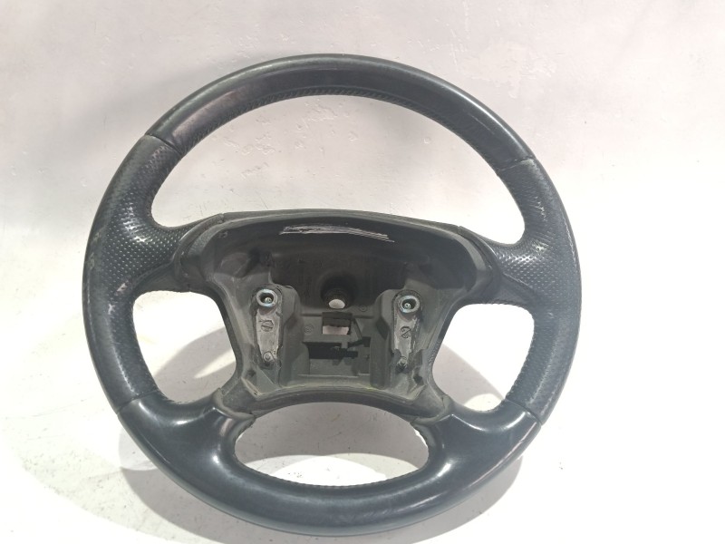 Recambio de volante para peugeot 406 berlina (s1/s2)(08.1995) 2.0 16v referencia OEM IAM 1870955000  