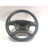 Recambio de volante para peugeot 406 berlina (s1/s2)(08.1995) 2.0 16v referencia OEM IAM 1870955000  