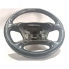 Recambio de volante para peugeot 406 berlina (s1/s2)(08.1995) 2.0 16v referencia OEM IAM 1870955000  