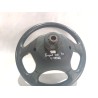 Recambio de volante para peugeot 406 berlina (s1/s2)(08.1995) 2.0 16v referencia OEM IAM 1870955000  