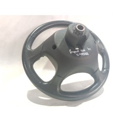 Recambio de volante para peugeot 406 berlina (s1/s2)(08.1995) 2.0 16v referencia OEM IAM 1870955000  