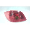 Recambio de piloto trasero izquierdo para peugeot 307 (3a/c) 2.0 16v referencia OEM IAM   