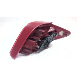 Recambio de piloto trasero izquierdo para peugeot 307 (3a/c) 2.0 16v referencia OEM IAM   
