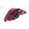 Recambio de piloto trasero izquierdo para peugeot 307 (3a/c) 2.0 16v referencia OEM IAM   