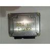 Recambio de centralita inyeccion para seat leon (1m1)(11.1999) tdi referencia OEM IAM 038906012BT  