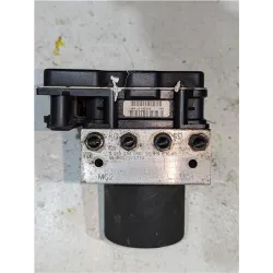 Recambio de nucleo abs para citroën xsara picasso (1999) 1.6 hdi referencia OEM IAM 0265950330 9661963680  