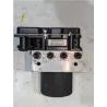 Recambio de nucleo abs para citroën xsara picasso (1999) 1.6 hdi referencia OEM IAM 0265950330 9661963680  