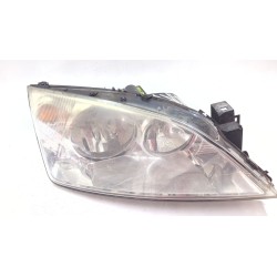 FARO DELANTERO DERECHO 1305235545 