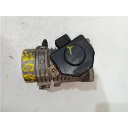 Recambio de mariposa admision para opel kadett e (1984) s referencia OEM IAM 0280120316  