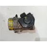 Recambio de mariposa admision para opel kadett e (1984) s referencia OEM IAM 0280120316  