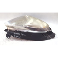 Recambio de faro delantero derecho para citroën xsara picasso (n68) 2.0 hdi referencia OEM IAM   
