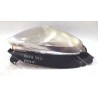 Recambio de faro delantero derecho para citroën xsara picasso (n68) 2.0 hdi referencia OEM IAM   