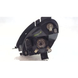 Recambio de faro delantero derecho para citroën xsara picasso (n68) 2.0 hdi referencia OEM IAM   