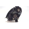 Recambio de faro delantero derecho para citroën xsara picasso (n68) 2.0 hdi referencia OEM IAM   