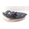Recambio de faro delantero derecho para citroën xsara picasso (n68) 2.0 hdi referencia OEM IAM   